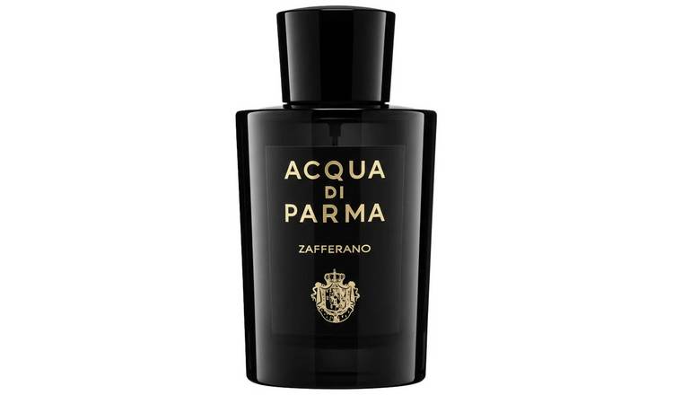 Acqua Di Parma Zafferano Eau De Parfum - 100ml