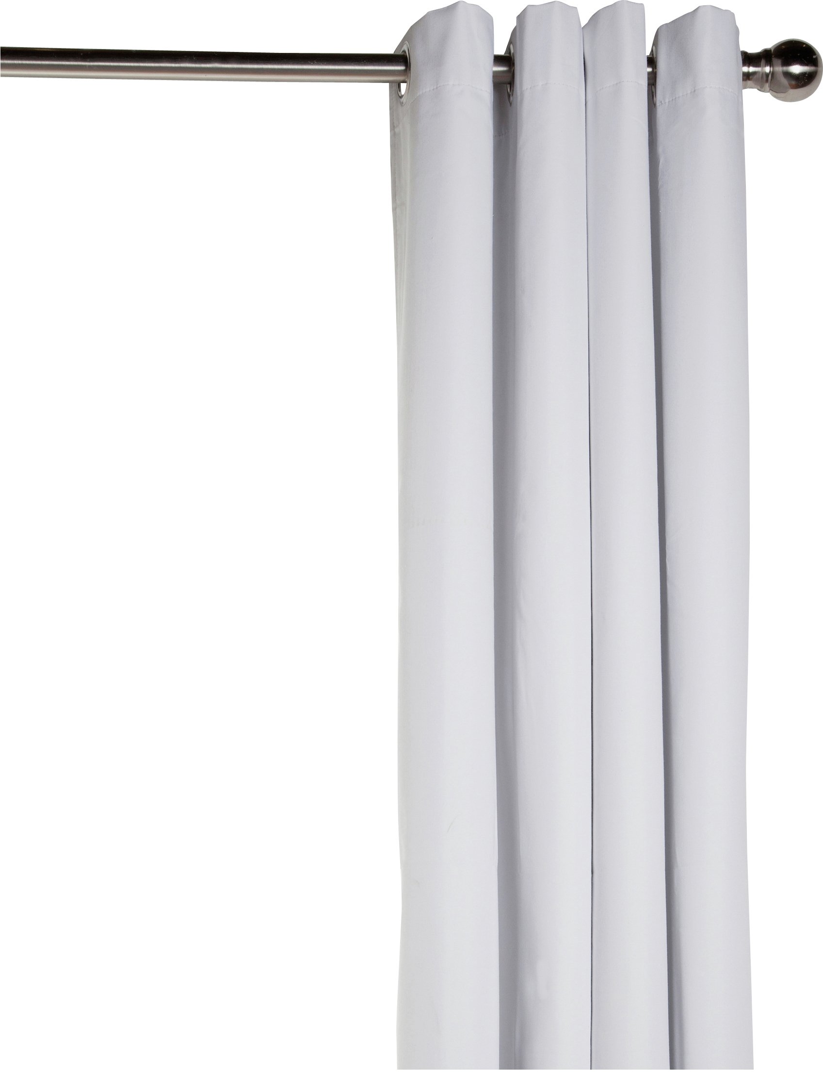 Argos Home Blackout Curtain Lining Reviews