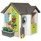 Argos play houses garden online