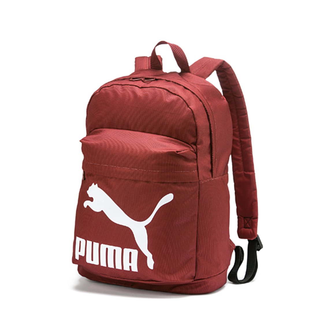 Puma Original 20L Backpack - Red