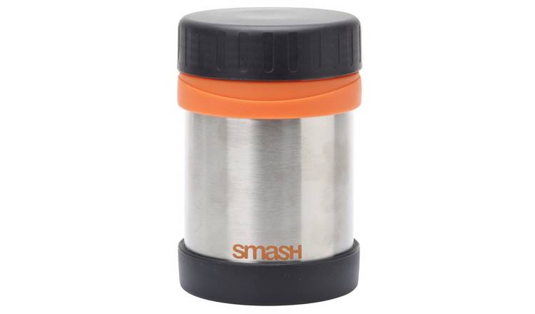 Thermos flasks best sale at argos