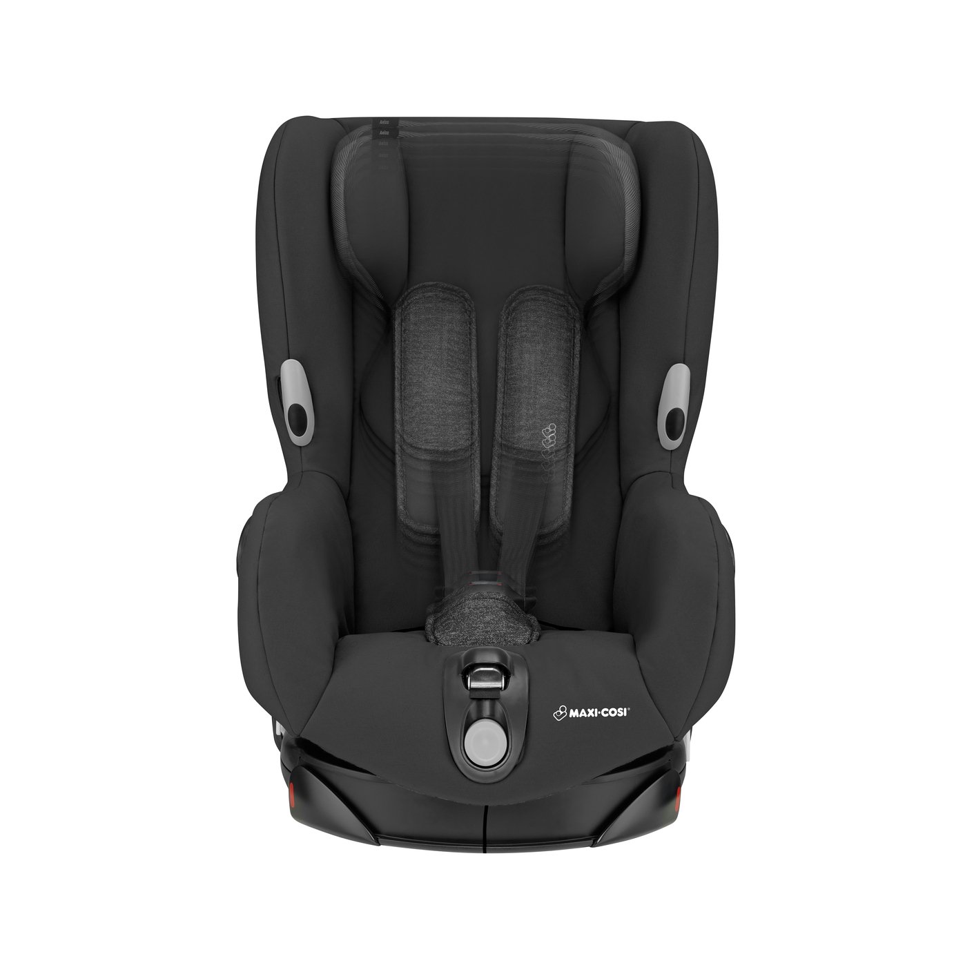 maxi cosi axiss argos