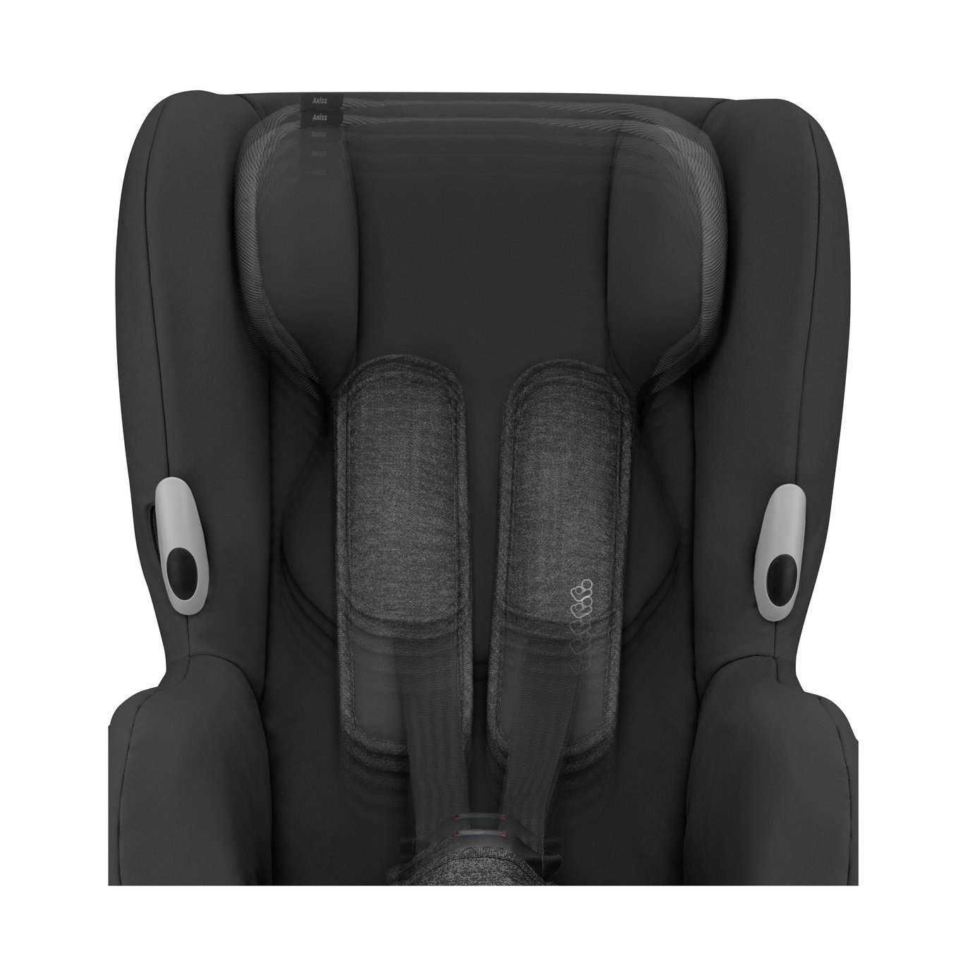 maxi cosi axiss argos