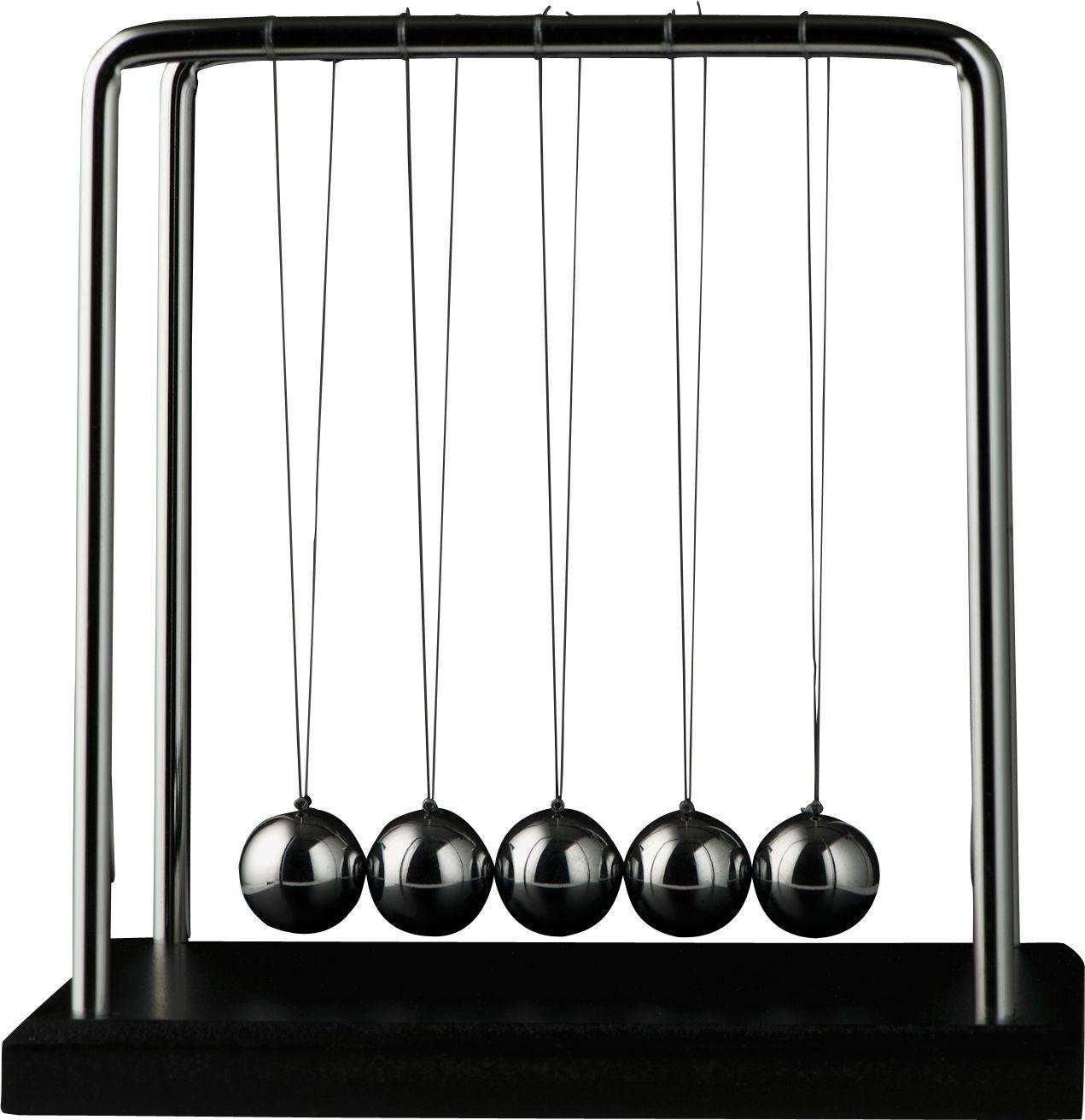 newton's cradle asda