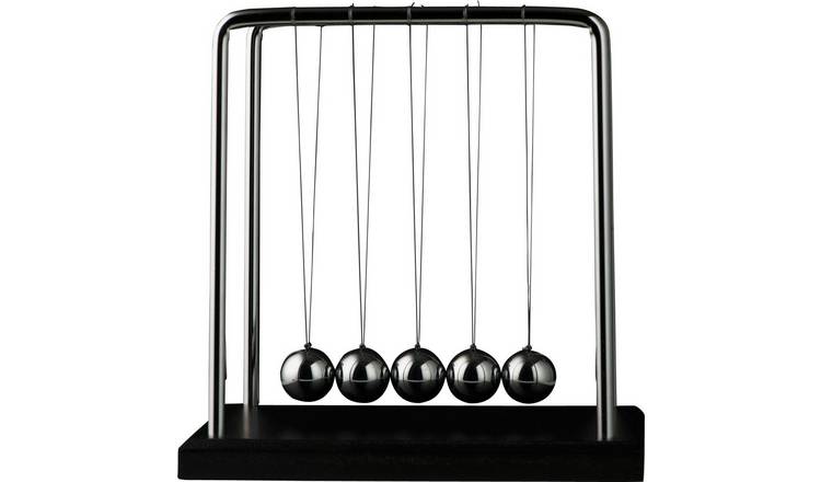 Buy deals newton's cradle