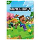 Minecraft xbox sale one argos