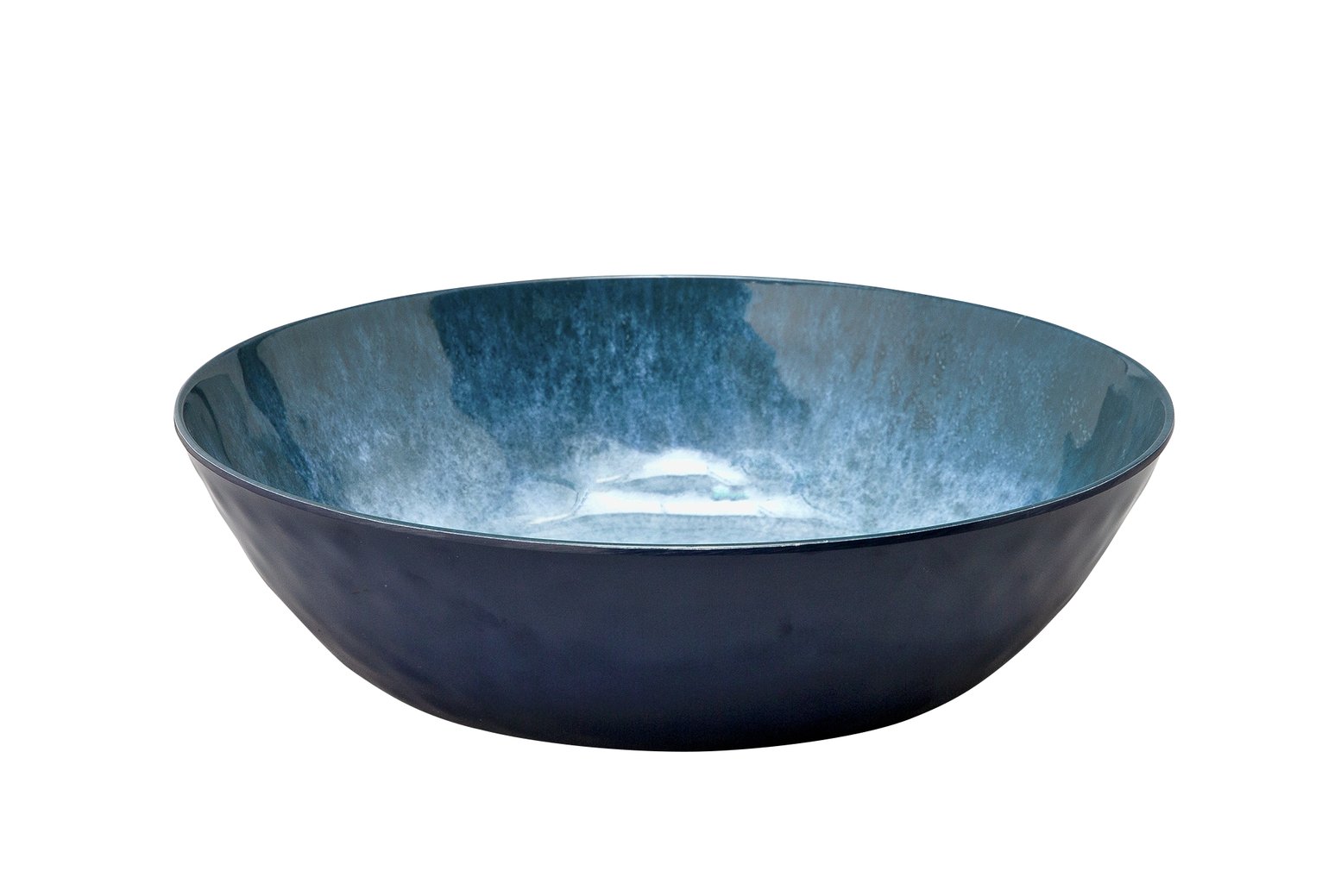 Argos Home Coastline Melamine Salad Bowl