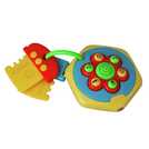 Buy Chad Valley Fun Gadget Set, Interactive learning toys