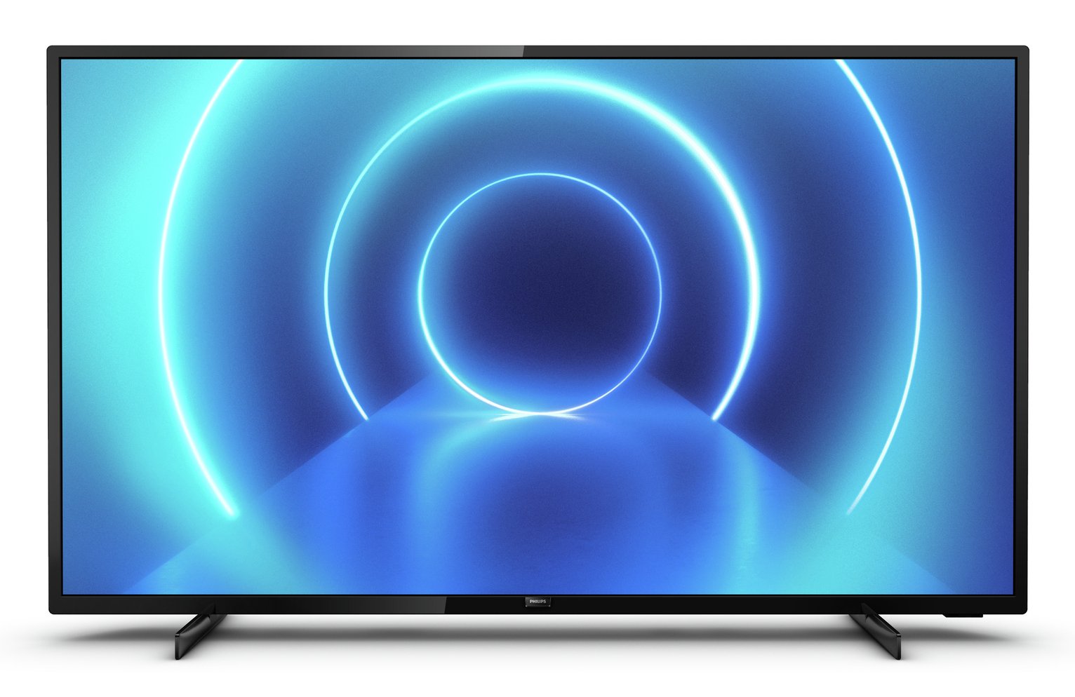 Philips 70 Inch 70PUS7505 Smart 4K Ultra HD LED TV Reviews Updated