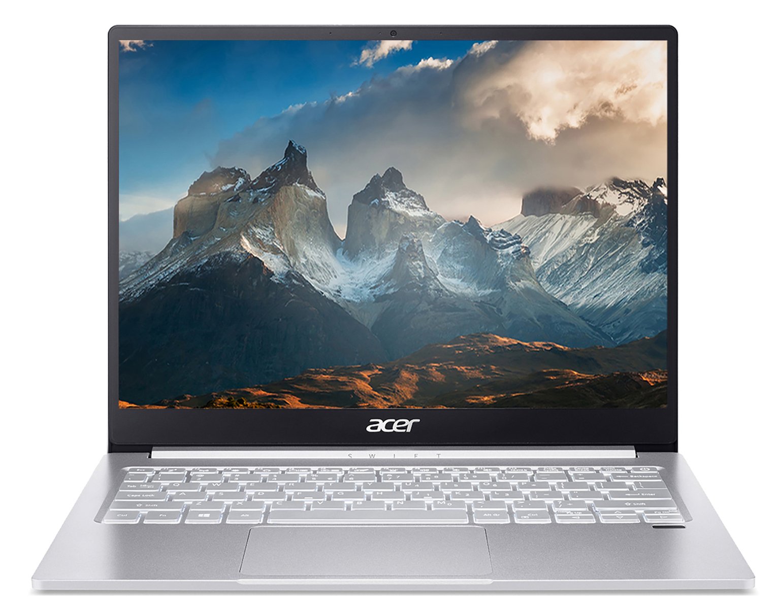 Argos Laptops With Best Deals, Sales, Cheapest Prices and Best Priced