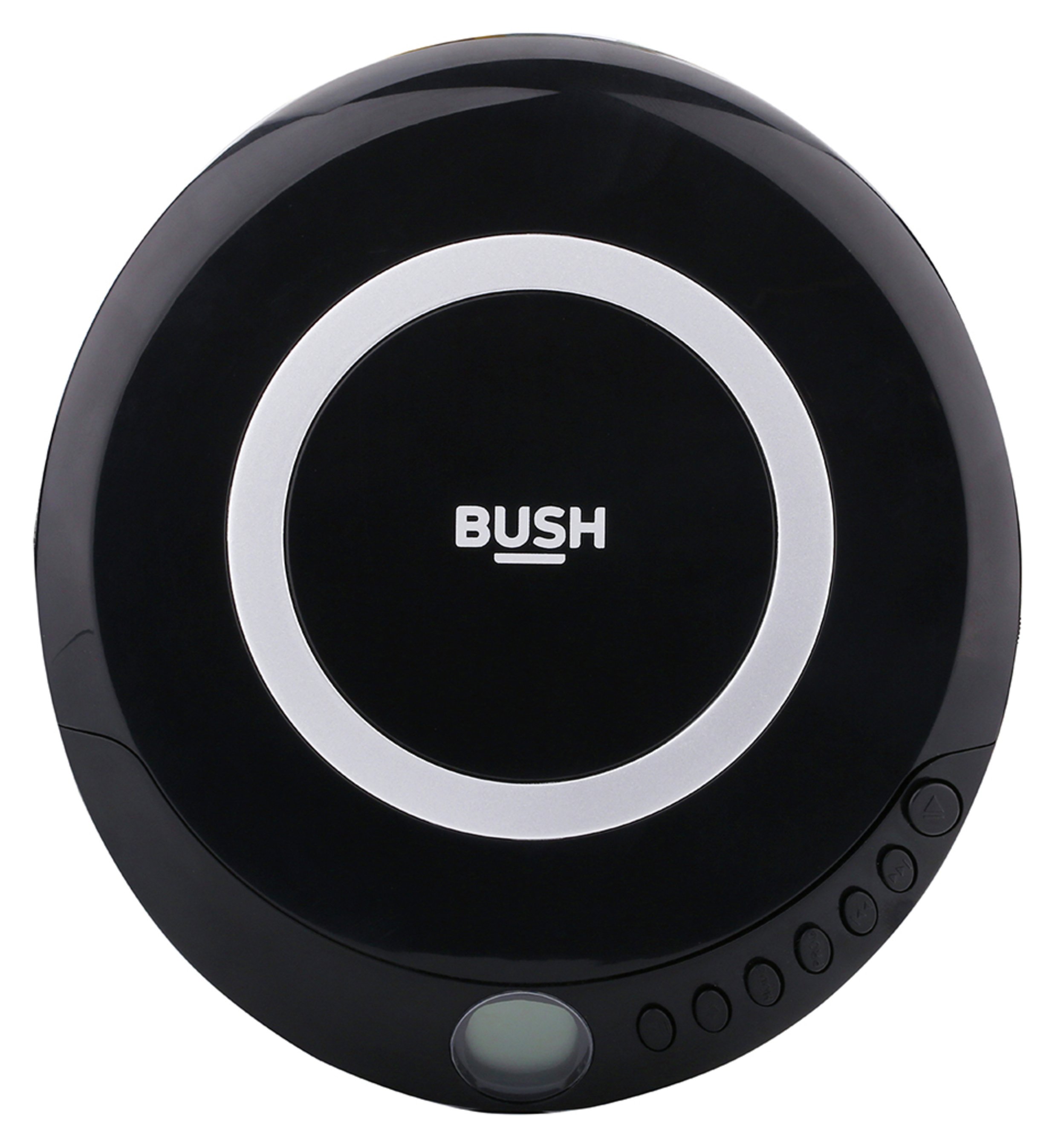 Bush Personal CD Player