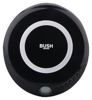 Bush Jog Proof Personal CD Player Reviews