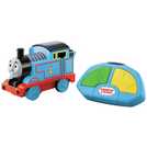 Thomas tank best sale toys argos