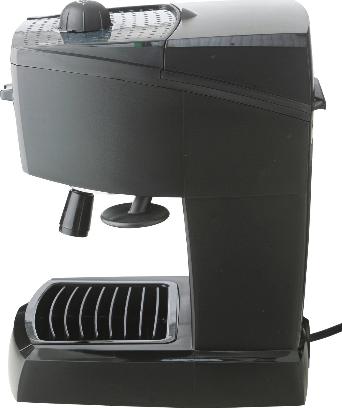 De longhi EC145 Espresso Cappuccino Maker - Black Coffee Tea & Espresso Machines eBay
