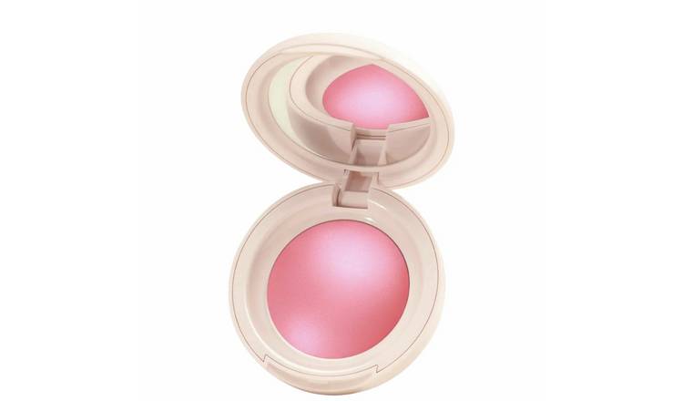 Rare Beauty Soft Pinch Blush Powder - Happy - 3g