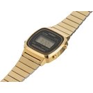 argos casio gold