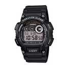 Casio wave ceptor argos sale