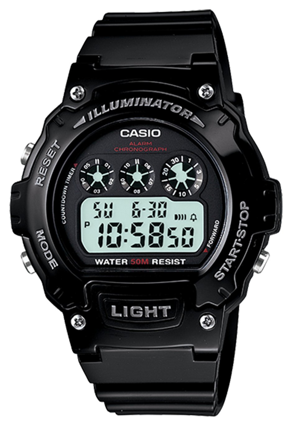 mobile watch 4g flipkart