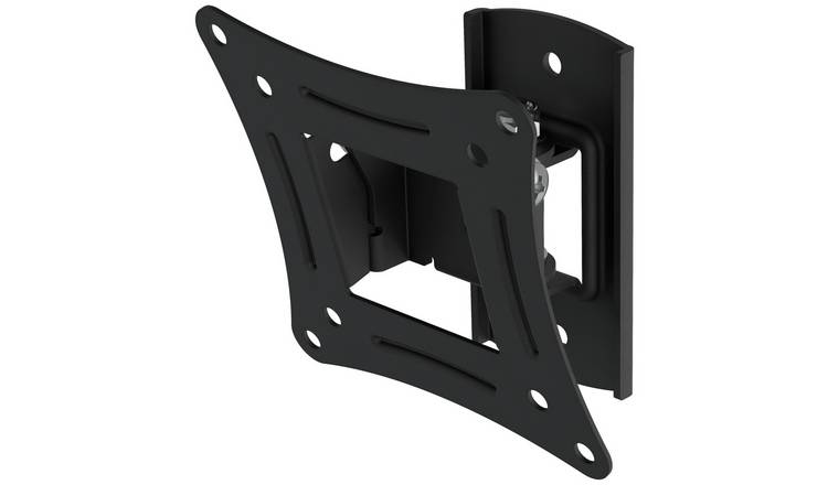 Bike wall mount discount argos