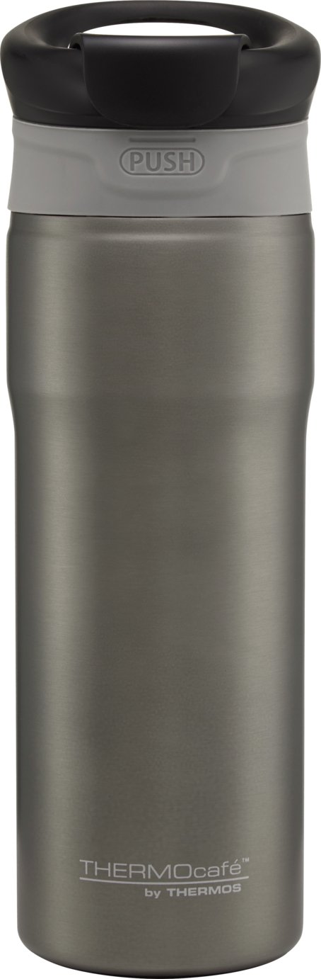 thermocafe travel tumbler review
