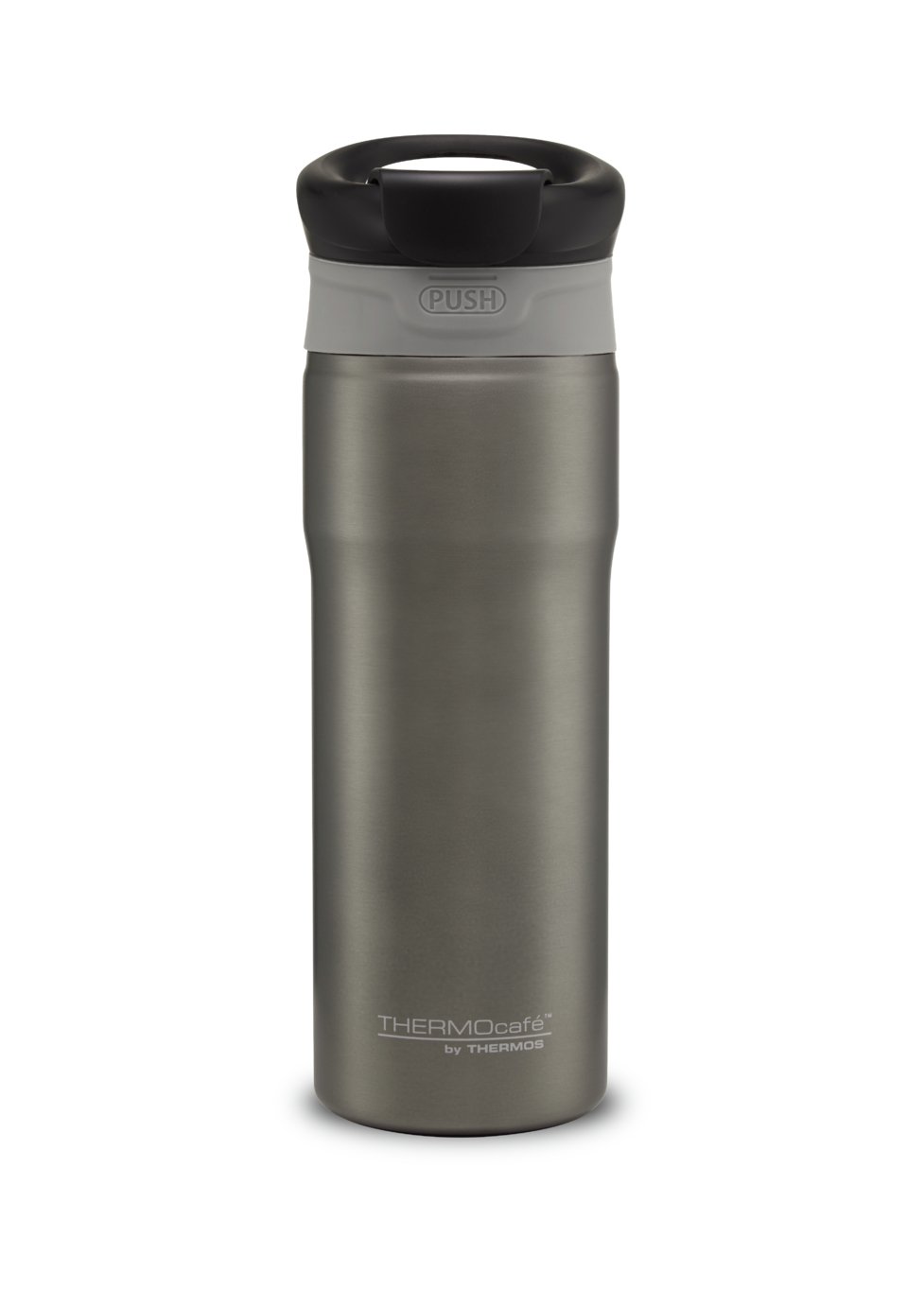 thermocafe travel tumbler review