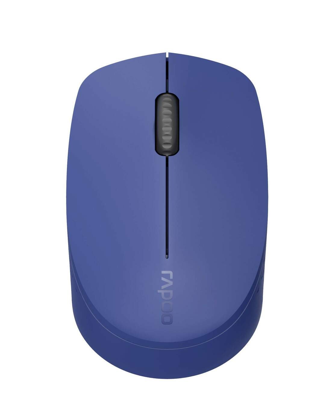 Rapoo M100 Multi Mode Wireless Mouse Review