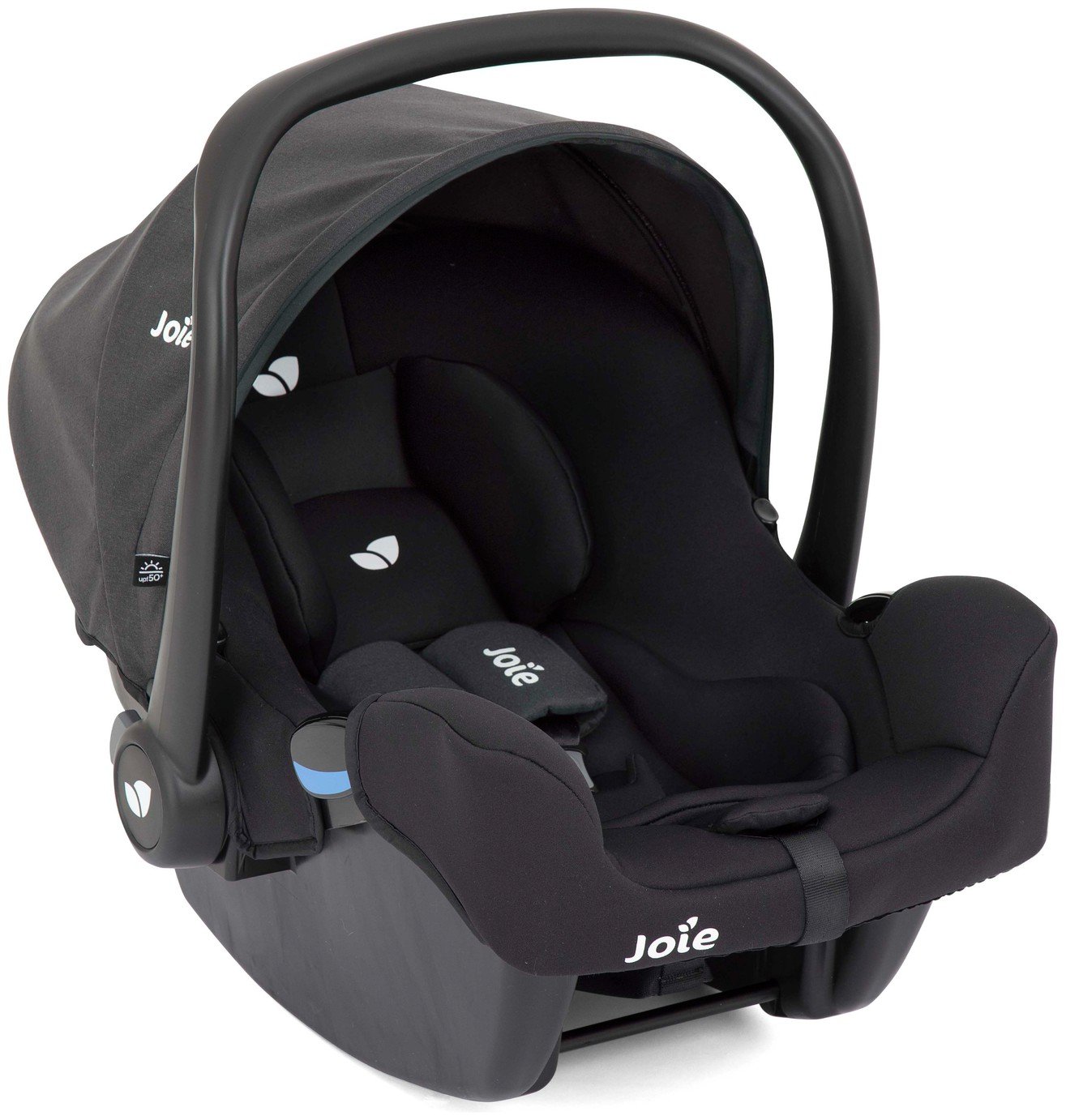 Joie ISnug Group 0+ Baby Car Seat Reviews Updated August 2024