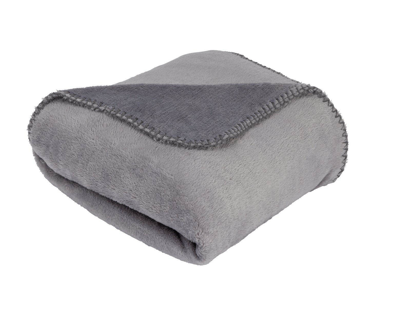 Throws Page 1 Argos Price Tracker pricehistory.co.uk