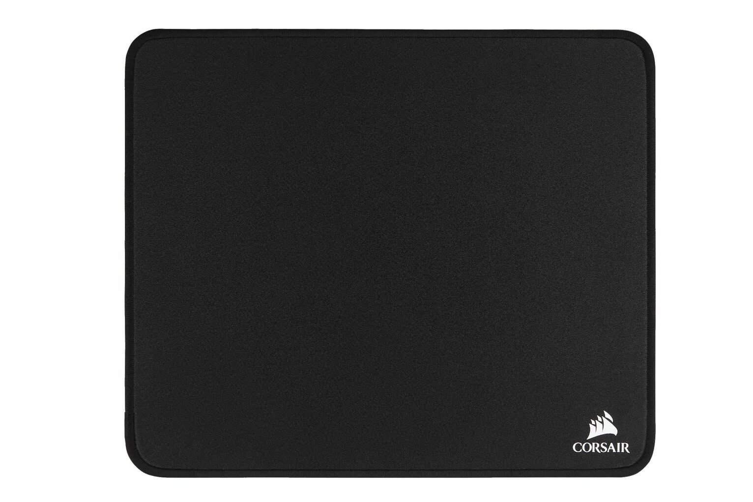 Corsair MM350 Champion Series Medium Mouse Mat Review