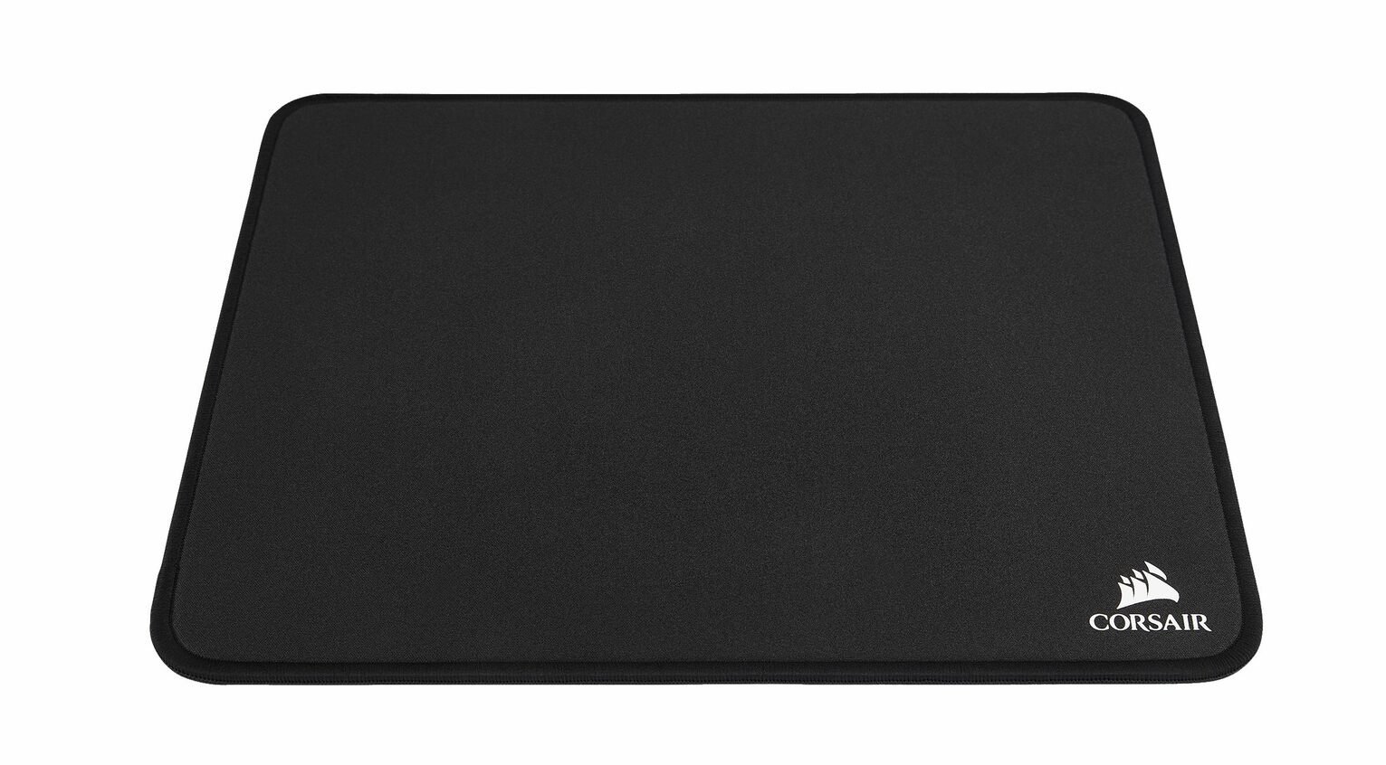 Corsair MM350 Champion Series Medium Mouse Mat Review