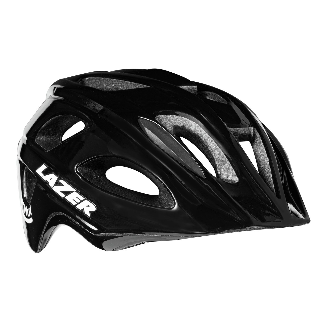 kids helmet argos