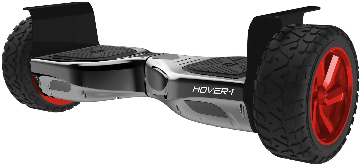 Hover 1 Nomad Junior Bluetooth Hoverboard 9161294 Argos Price