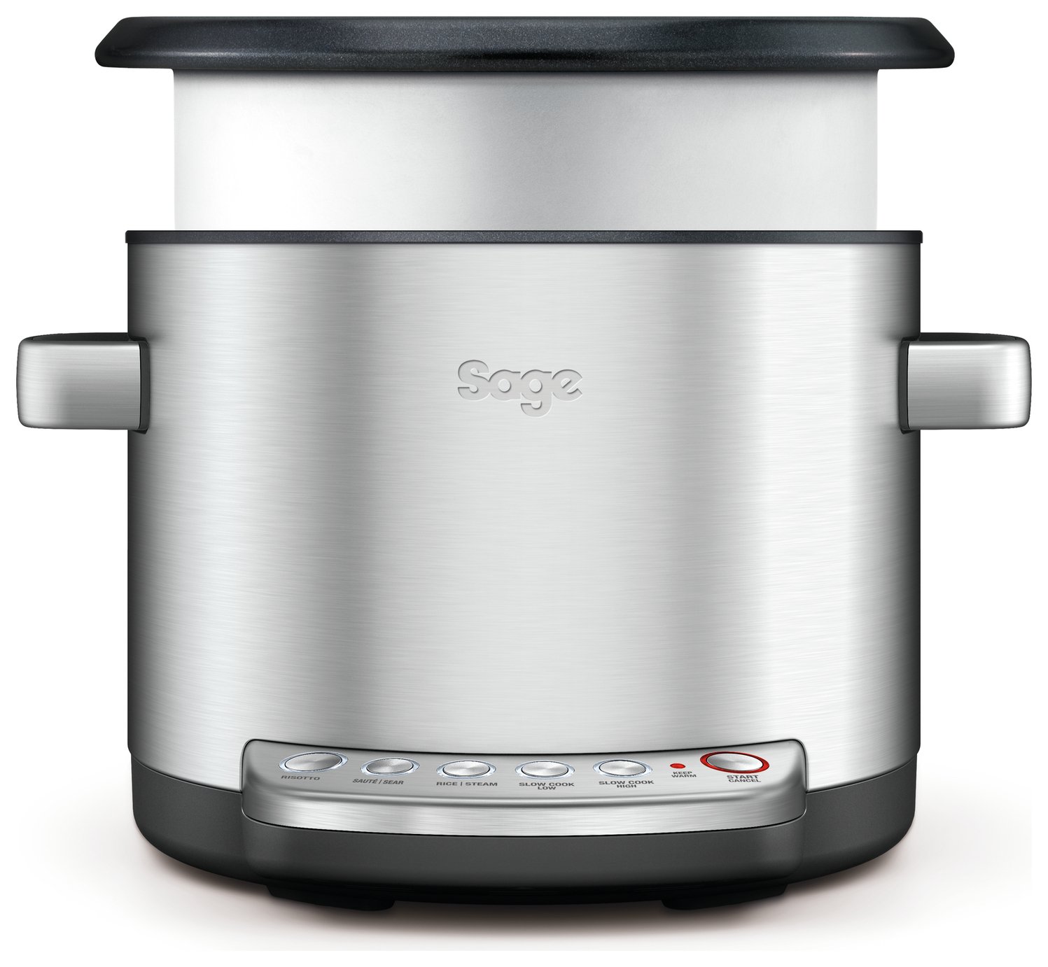 Sage The Risotto Plus 7in1 3.5L Multi Cooker Reviews