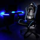 Amarok 2025 gaming chair