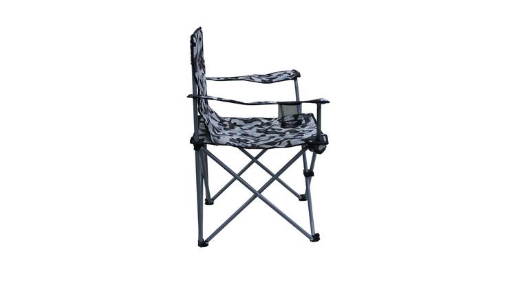 Argos folding 2024 camping chair