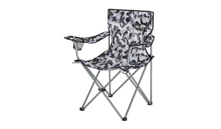 Folding picnic chairs argos new arrivals