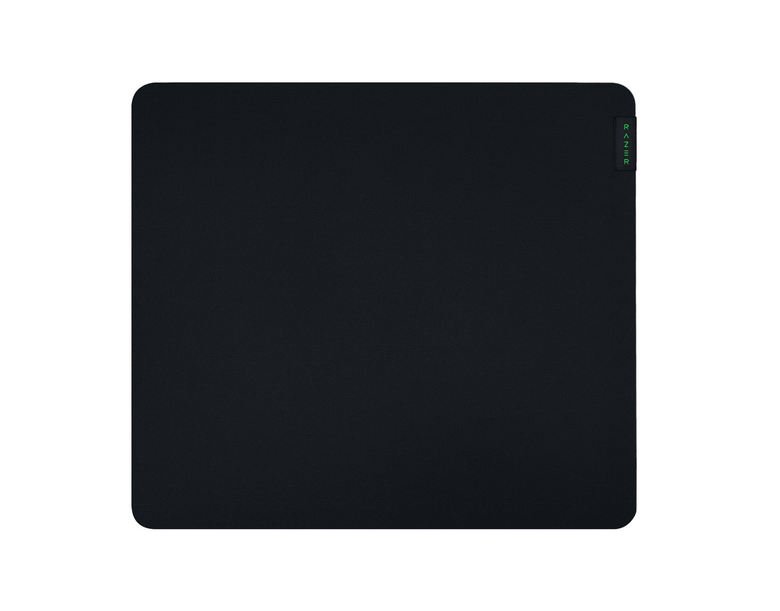 Razer Gigantus V2 Large Mouse Mat - Black