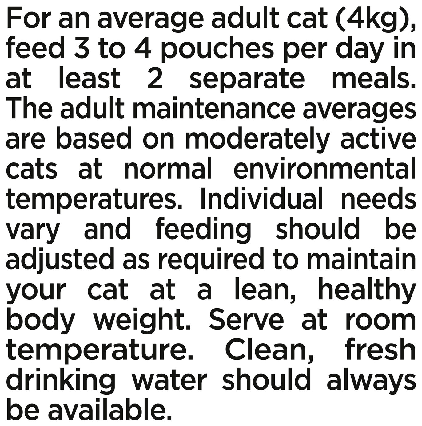 gourmet perle ocean delicacies