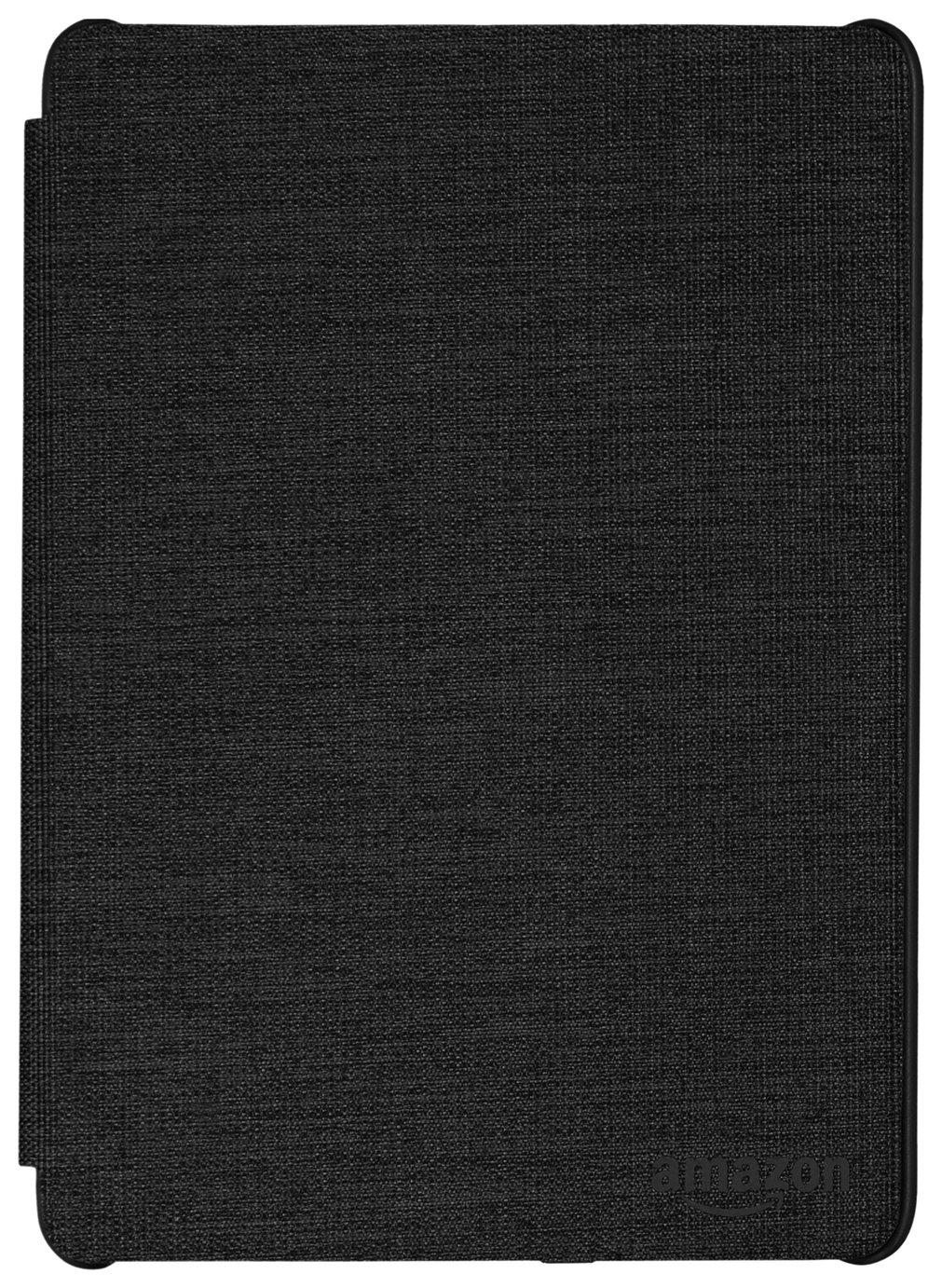 Amazon Kindle Paperwhite Fabric Tablet Case - Black