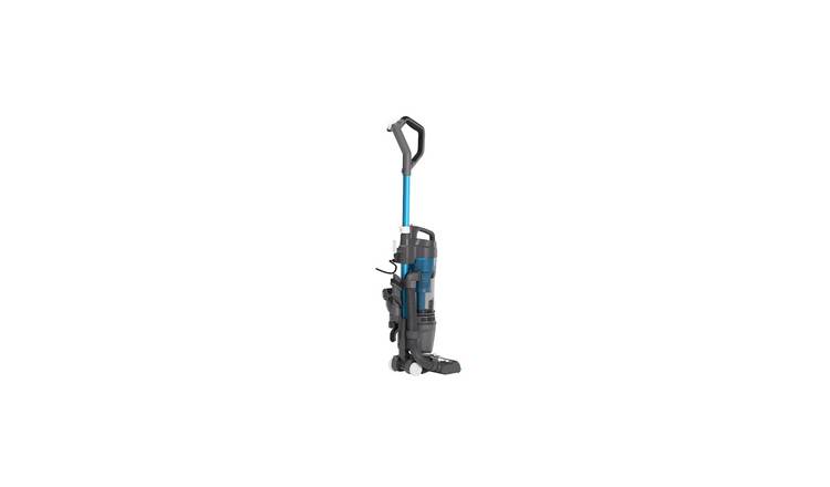 argos lightweight upright hoovers