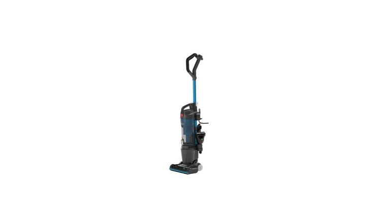 argos lightweight upright hoovers