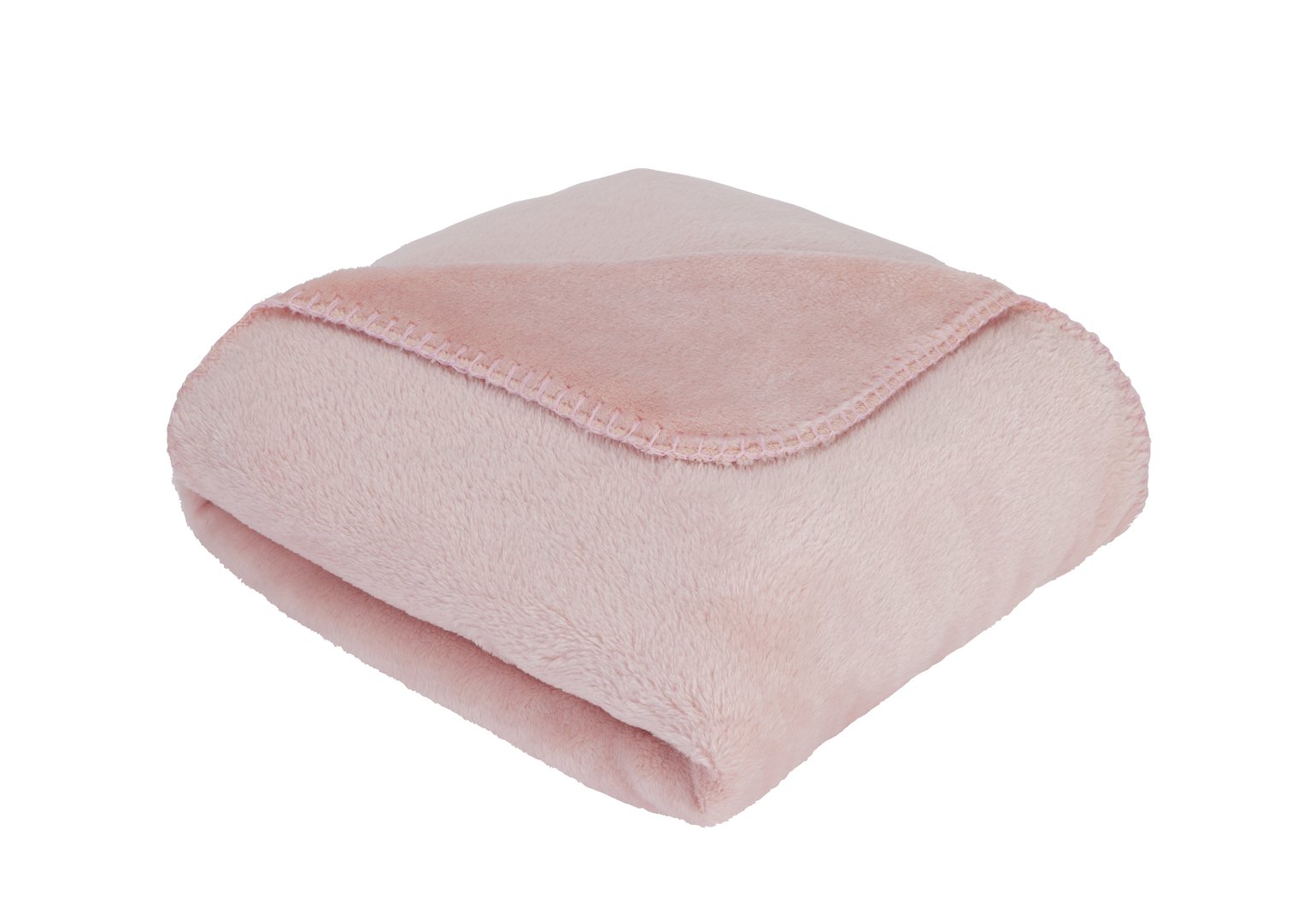 Throws Page 1 Argos Price Tracker pricehistory.co.uk