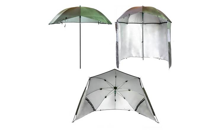 Umbrella for hotsell pram argos