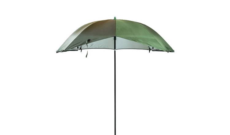 Umbrella Tent Bivvy Fishing Shelter Umbrella