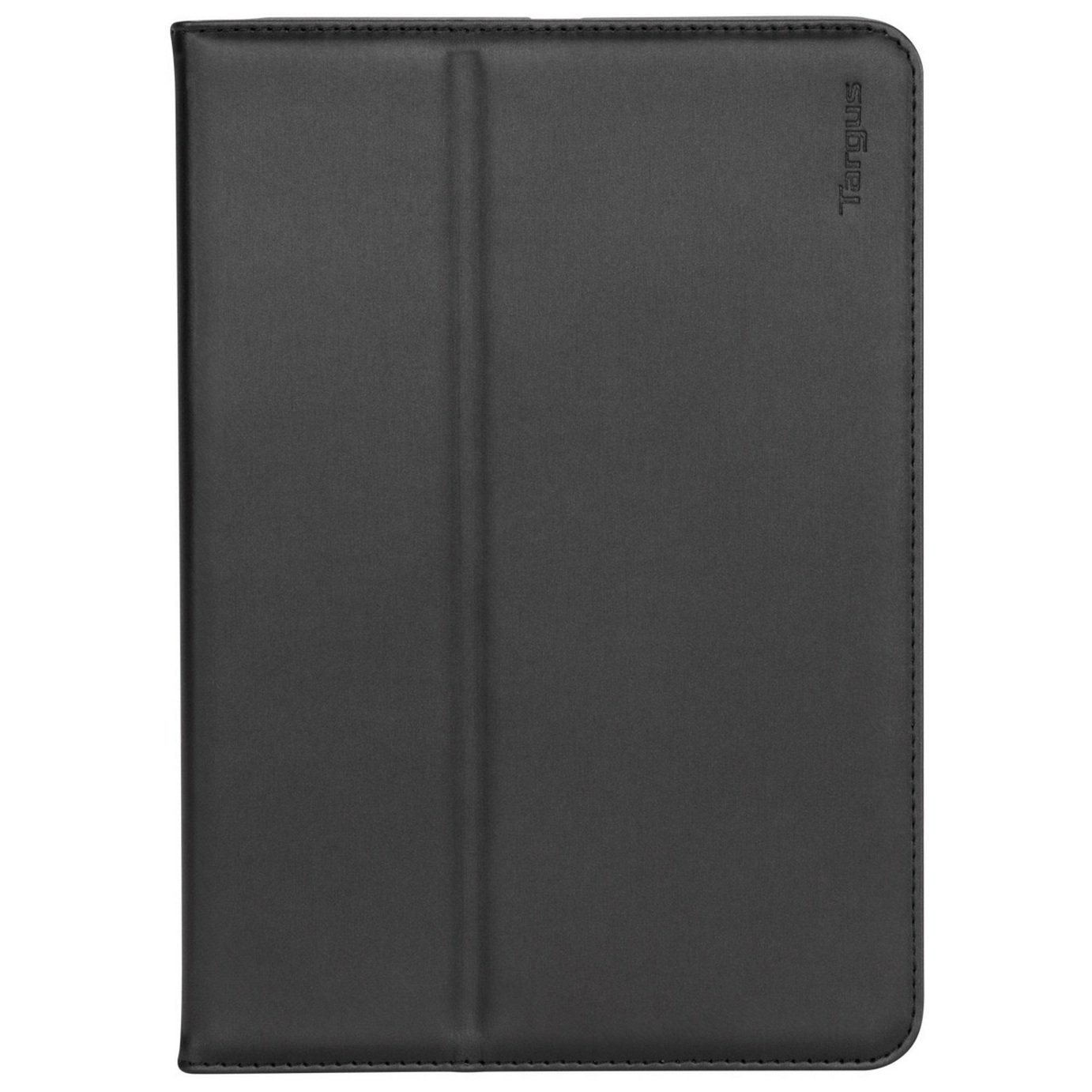 Targus Click-In iPad Mini (2019 Tablet Case Review