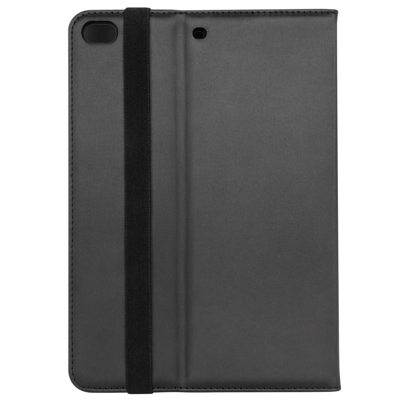 Targus Click-In iPad Mini (2019 Tablet Case Review