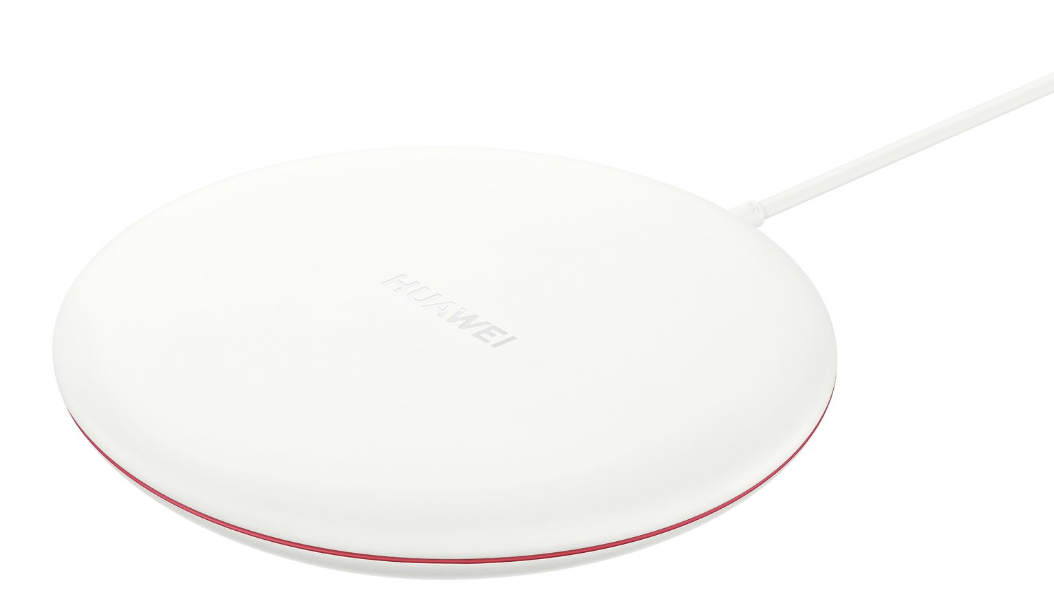 Huawei SuperCharge 15W Wireless Phone Charger