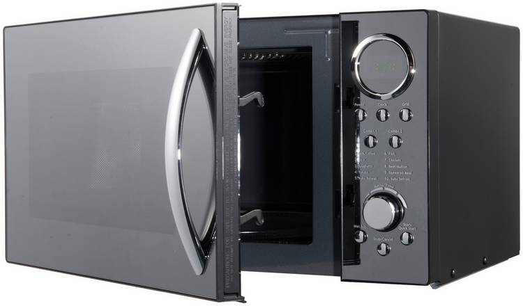 Buy Microwave Tray Ebay