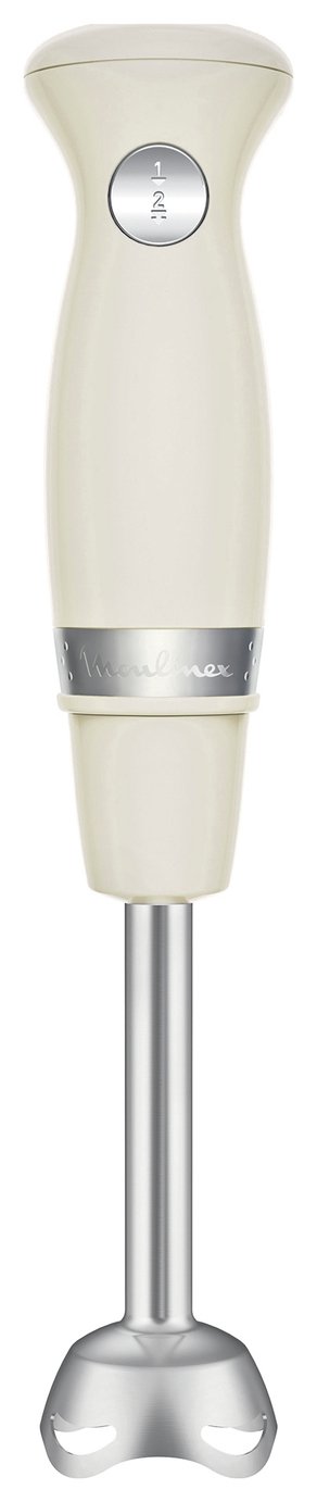 Moulinex Hand Blender review