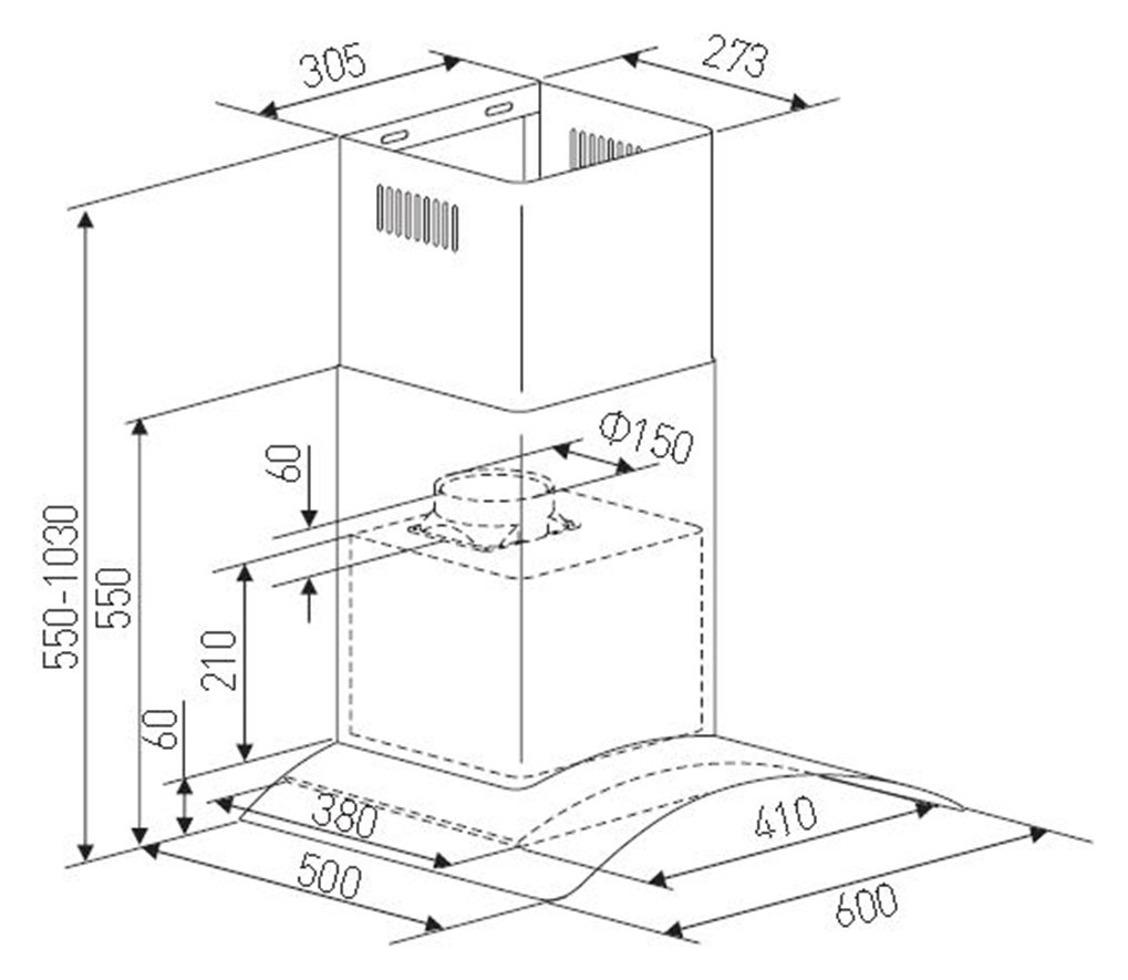 {product_name[1]}